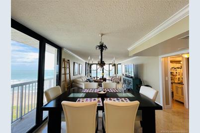 10600 S Ocean Drive #701, Jensen Beach, FL 34957 - Photo 19