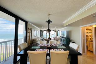 10600 S Ocean Dr, Jensen Beach, FL 34957 - Photo 19