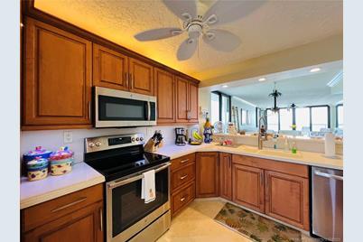 10600 S Ocean Drive #701, Jensen Beach, FL 34957 - Photo 17