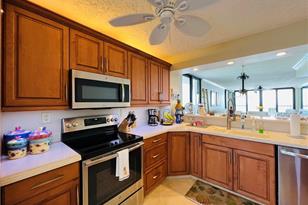 10600 S Ocean Dr, Jensen Beach, FL 34957 - Photo 17