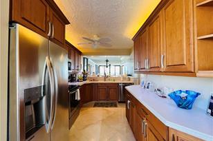 10600 S Ocean Dr, Jensen Beach, FL 34957 - Photo 15