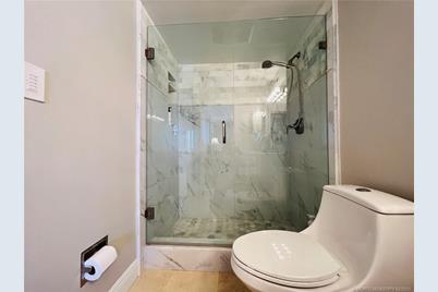 10600 S Ocean Drive #701, Jensen Beach, FL 34957 - Photo 57