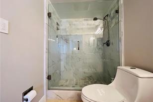 10600 S Ocean Dr, Jensen Beach, FL 34957 - Photo 57