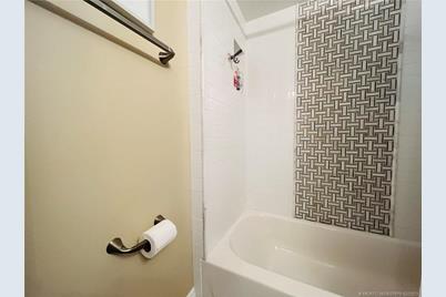 10600 S Ocean Drive #701, Jensen Beach, FL 34957 - Photo 65