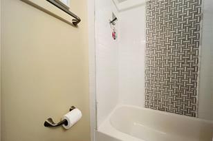 10600 S Ocean Dr, Jensen Beach, FL 34957 - Photo 65