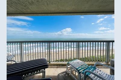 10600 S Ocean Drive #701, Jensen Beach, FL 34957 - Photo 37