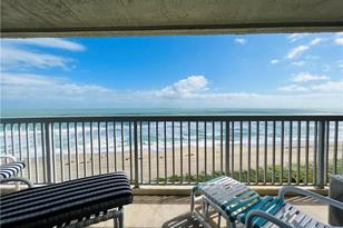 10600 S Ocean Dr, Jensen Beach, FL 34957 - Photo 37