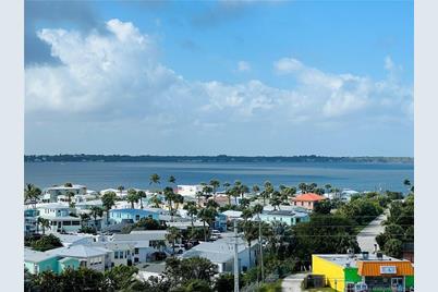 10600 S Ocean Drive #701, Jensen Beach, FL 34957 - Photo 69