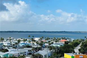 10600 S Ocean Dr, Jensen Beach, FL 34957 - Photo 69