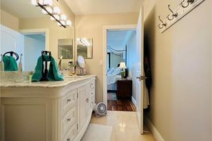 10600 S Ocean Dr, Jensen Beach, FL 34957 - Photo 59