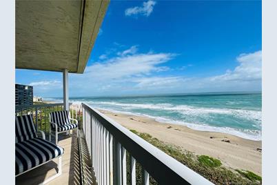 10600 S Ocean Drive #701, Jensen Beach, FL 34957 - Photo 49