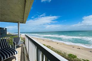 10600 S Ocean Dr, Jensen Beach, FL 34957 - Photo 49