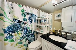 10600 S Ocean Dr, Jensen Beach, FL 34957 - Photo 63