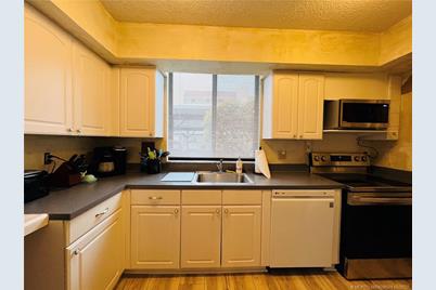 3432 NE Causeway Blvd. #104, Jensen Beach, FL 34957 - Photo 7