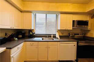 3432 NE Causeway Blvd, Jensen Beach, FL 34957 - Photo 7