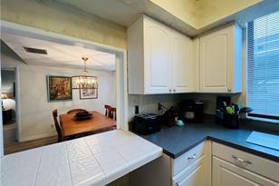 3432 NE Causeway Blvd, Jensen Beach, FL 34957 - Photo 11