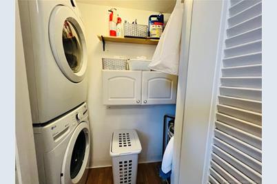 3432 NE Causeway Blvd. #104, Jensen Beach, FL 34957 - Photo 9