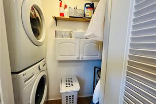 3432 NE Causeway Blvd, Jensen Beach, FL 34957 - Photo 9