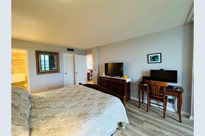 3432 NE Causeway Blvd. #104, Jensen Beach, FL 34957 - Photo 47