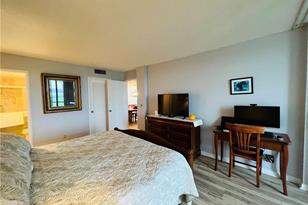 3432 NE Causeway Blvd, Jensen Beach, FL 34957 - Photo 47