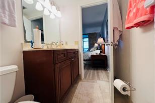 3432 NE Causeway Blvd, Jensen Beach, FL 34957 - Photo 55