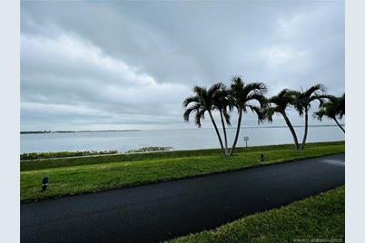 3432 NE Causeway Blvd. #104, Jensen Beach, FL 34957 - Photo 29