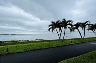 3432 NE Causeway Blvd, Jensen Beach, FL 34957 - Photo 29