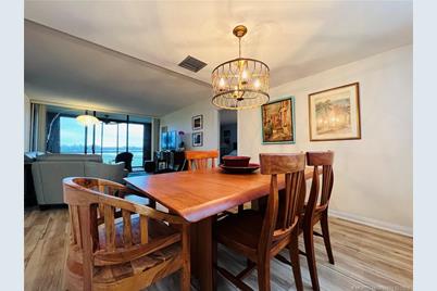 3432 NE Causeway Blvd. #104, Jensen Beach, FL 34957 - Photo 15