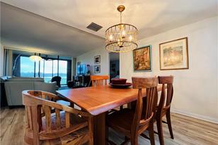 3432 NE Causeway Blvd, Jensen Beach, FL 34957 - Photo 15