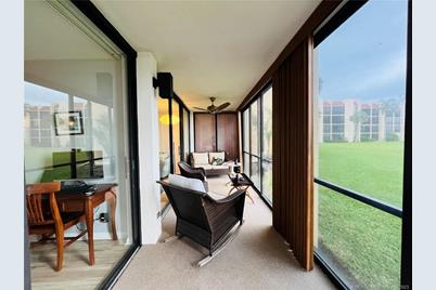 3432 NE Causeway Blvd. #104, Jensen Beach, FL 34957 - Photo 27