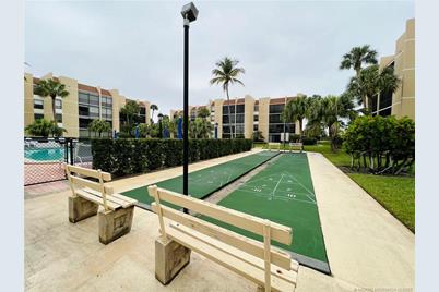 3432 NE Causeway Blvd. #104, Jensen Beach, FL 34957 - Photo 63