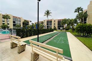 3432 NE Causeway Blvd, Jensen Beach, FL 34957 - Photo 63