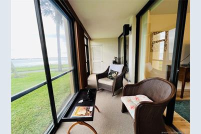 3432 NE Causeway Blvd. #104, Jensen Beach, FL 34957 - Photo 25