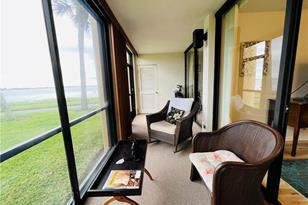 3432 NE Causeway Blvd, Jensen Beach, FL 34957 - Photo 25