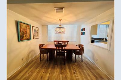 3432 NE Causeway Blvd. #104, Jensen Beach, FL 34957 - Photo 13