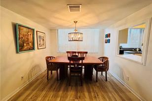 3432 NE Causeway Blvd, Jensen Beach, FL 34957 - Photo 13