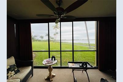 3432 NE Causeway Blvd. #104, Jensen Beach, FL 34957 - Photo 23