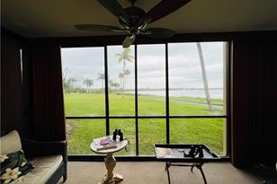 3432 NE Causeway Blvd, Jensen Beach, FL 34957 - Photo 23