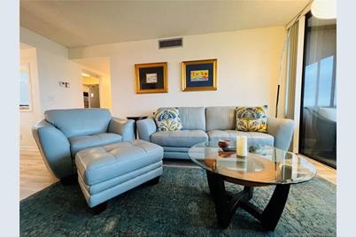 3432 NE Causeway Blvd. #104, Jensen Beach, FL 34957 - Photo 19