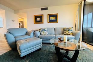 3432 NE Causeway Blvd, Jensen Beach, FL 34957 - Photo 19