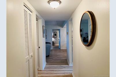 3432 NE Causeway Blvd. #104, Jensen Beach, FL 34957 - Photo 5