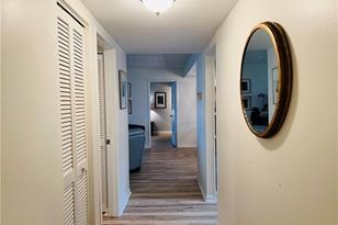 3432 NE Causeway Blvd, Jensen Beach, FL 34957 - Photo 5