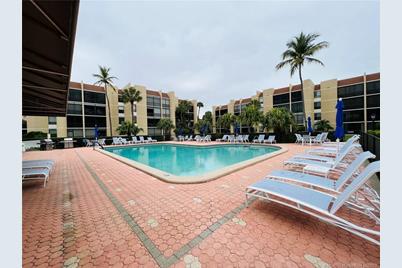 3432 NE Causeway Blvd. #104, Jensen Beach, FL 34957 - Photo 61