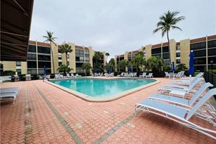 3432 NE Causeway Blvd, Jensen Beach, FL 34957 - Photo 61