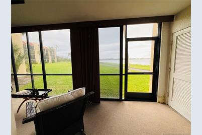 3432 NE Causeway Blvd. #104, Jensen Beach, FL 34957 - Photo 51