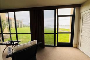 3432 NE Causeway Blvd, Jensen Beach, FL 34957 - Photo 51