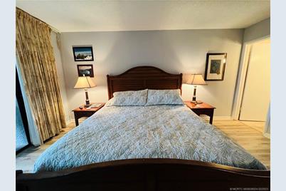 3432 NE Causeway Blvd. #104, Jensen Beach, FL 34957 - Photo 45