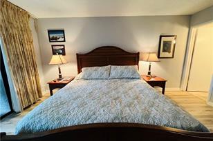 3432 NE Causeway Blvd, Jensen Beach, FL 34957 - Photo 45