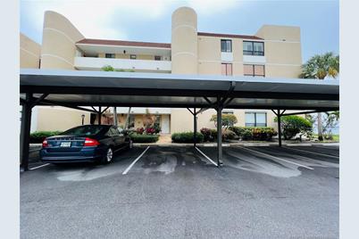 3432 NE Causeway Blvd. #104, Jensen Beach, FL 34957 - Photo 57