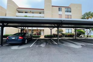 3432 NE Causeway Blvd, Jensen Beach, FL 34957 - Photo 57